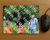Evenement foto: Serie 1946