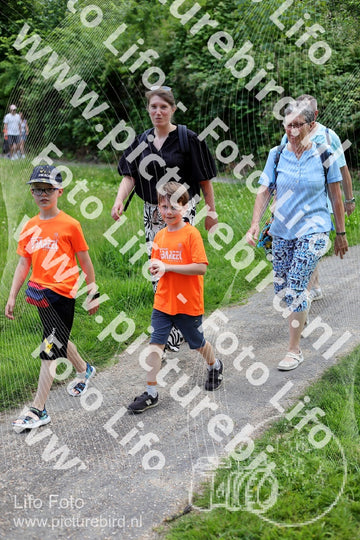 Evenement foto: Serie 1946
