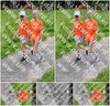 Evenement foto: Serie 1946
