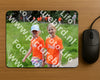 Evenement foto: Serie 1946