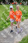 Evenement foto: Serie 1946