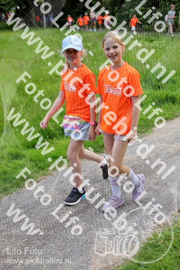 Evenement foto: Serie 1946