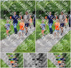 Evenement foto: Serie 1946