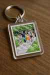 Evenement foto: Serie 1946