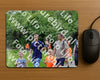 Evenement foto: Serie 1946
