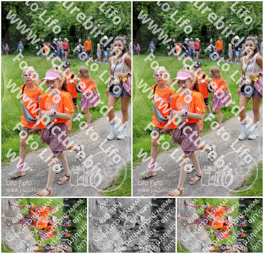 Evenement foto: Serie 1946