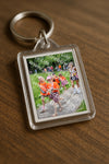 Evenement foto: Serie 1946