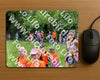 Evenement foto: Serie 1946