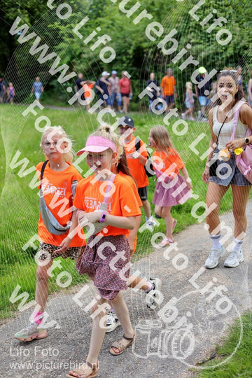 Evenement foto: Serie 1946