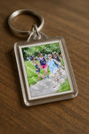 Evenement foto: Serie 1946