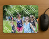 Evenement foto: Serie 1946