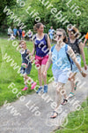 Evenement foto: Serie 1946