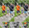 Evenement foto: Serie 1946