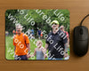 Evenement foto: Serie 1946