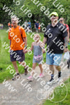 Evenement foto: Serie 1946