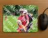 Evenement foto: Serie 1946