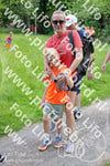 Evenement foto: Serie 1946