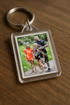 Evenement foto: Serie 1946