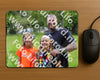 Evenement foto: Serie 1946