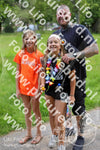 Evenement foto: Serie 1946