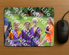 Evenement foto: Serie 1946