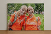 Evenement foto: Serie 1947