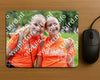 Evenement foto: Serie 1947