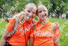 Evenement foto: Serie 1947