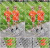 Evenement foto: Serie 1947