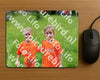 Evenement foto: Serie 1947