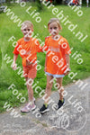 Evenement foto: Serie 1947