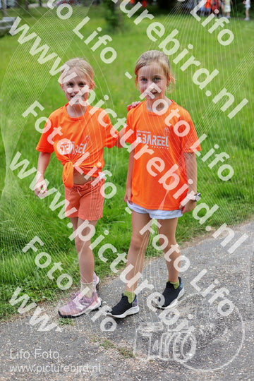 Evenement foto: Serie 1947