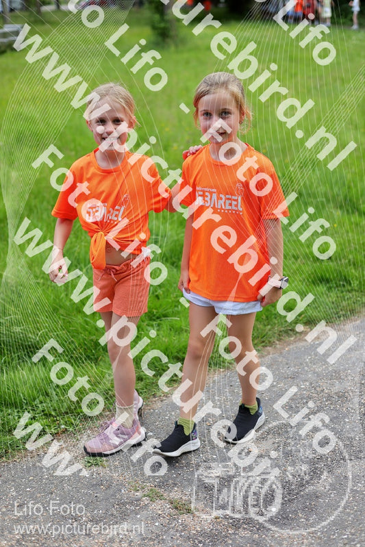 Evenement foto: Serie 1947