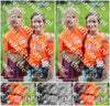 Evenement foto: Serie 1947