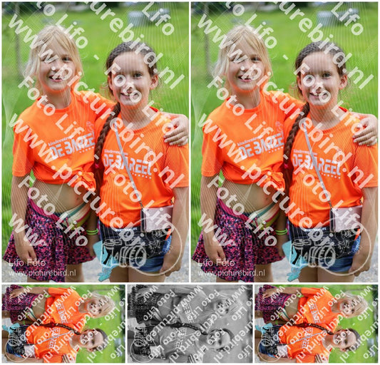 Evenement foto: Serie 1947