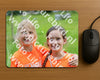 Evenement foto: Serie 1947