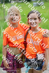 Evenement foto: Serie 1947