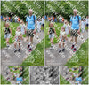 Evenement foto: Serie 1947