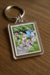 Evenement foto: Serie 1947