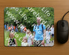 Evenement foto: Serie 1947