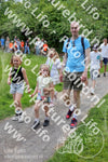 Evenement foto: Serie 1947