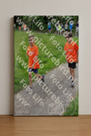 Evenement foto: Serie 1947