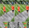 Evenement foto: Serie 1947