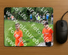 Evenement foto: Serie 1947