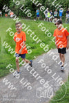 Evenement foto: Serie 1947