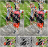 Evenement foto: Serie 1947