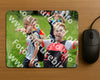 Evenement foto: Serie 1947