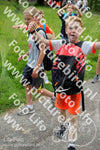 Evenement foto: Serie 1947
