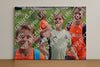 Evenement foto: Serie 1947