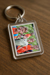 Evenement foto: Serie 1947